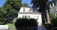 34 Granville Avenue Malden, MA 02148 - Image 10260261