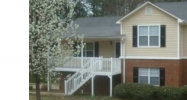 40 Etowah Ridge Drive Sw Cartersville, GA 30120 - Image 10260245