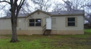 910 W Collard St Madisonville, TX 77864 - Image 10260378