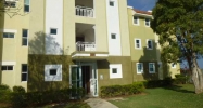 Cond Castillo Del Mar Apt Fc 01 Ceiba, PR 00735 - Image 10260434