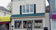 250 N State Street Saint Ignace, MI 49781 - Image 10260403