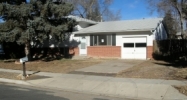 3916 Tennyson Ave Colorado Springs, CO 80910 - Image 10260689