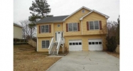 2042 Red Rose Lane Loganville, GA 30052 - Image 10260715