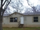 910 W Collard St Madisonville, TX 77864 - Image 10260744