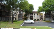 6701 N University Dr # 110 Fort Lauderdale, FL 33321 - Image 10260809