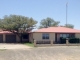 550 CO RD 40 Muleshoe, TX 79347 - Image 10260830