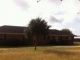 1598 Fm 2144 Weimar, TX 78962 - Image 10260982