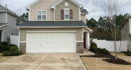 415 Silver Spring Street Dallas, GA 30157 - Image 10260959