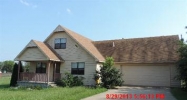 1012 Kiheka St Grove, OK 74344 - Image 10261099