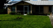 3912 19th St. SW Lehigh Acres, FL 33976 - Image 10261451