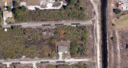 2503 24th St SW Lehigh Acres, FL 33976 - Image 10261455