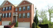 4051 Orchard Road Atlanta, GA 30339 - Image 10261497