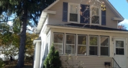 9 Wentworth St Worcester, MA 01603 - Image 10261503