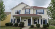 505 Anglewood Trace Stockbridge, GA 30281 - Image 10261793