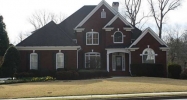 2270 Woodland Lake Walk Snellville, GA 30078 - Image 10261725