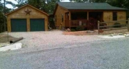 22 Rolling Hills Lane Ln Norfork, AR 72658 - Image 10262171