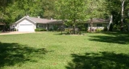 173 Riverside Drive Dr Norfork, AR 72658 - Image 10262174