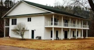 3282 Riverview Drive Dr Norfork, AR 72658 - Image 10262175