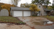 2994 Riverview Dr Norfork, AR 72658 - Image 10262176