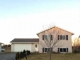 156 Liberty Dr Ne Blackduck, MN 56630 - Image 10262667