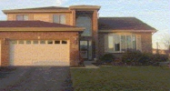 5932 Newbury Ln Matteson, IL 60443 - Image 10262873