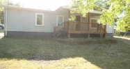 5537 Willow Ford Rd Robertsville, MO 63072 - Image 10262938