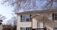 223 Grand Central Dr Union, MO 63084 - Image 10262926