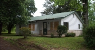 14670 State Route 7 North Dover, AR 72837 - Image 10263056