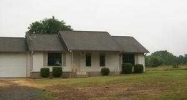 826 Boyd Rd Dover, AR 72837 - Image 10263057