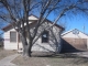 723 Lee Ave Eldorado, TX 76936 - Image 10263382