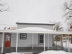 363 S Jefferson St Wyocena, WI 53969 - Image 10263363