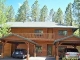 Village Loop # 24 Pinetop, AZ 85935 - Image 10263577