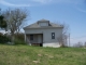 206 N Broad St Coupland, TX 78615 - Image 10263672