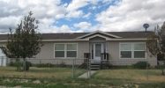 311 W 4th Ave La Barge, WY 83123 - Image 10263769