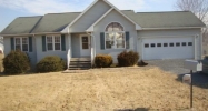 5068 Appletree Ct Timberville, VA 22853 - Image 10264015