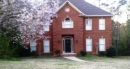 2904 Wedgewood Circle Birmingham, AL 35242 - Image 10264074