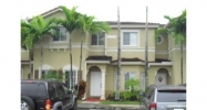 10764 NW 84 ST # 4-25 Miami, FL 33178 - Image 10264128