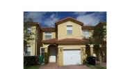 10733 NW 81 LN # 0. Miami, FL 33178 - Image 10264131