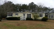 138 Champion Drive Hampstead, NC 28443 - Image 10264174