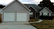 4662 Centurian Way Snellville, GA 30039 - Image 10264102