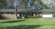 2229 Myra Lane Snellville, GA 30078 - Image 10264159