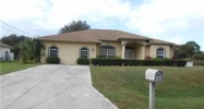 1225 Gerona Terrace North Port, FL 34286 - Image 10264230