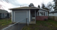 6240 Se Knapp St Portland, OR 97206 - Image 10264426