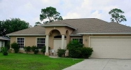 25964 AYSEN DR Punta Gorda, FL 33983 - Image 10264582