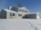 2101 Langdon Rd Ransomville, NY 14131 - Image 10264848