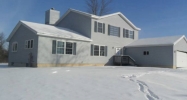 2101 Langdon Rd Ransomville, NY 14131 - Image 10265126