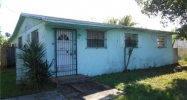 12860 SW 268 ST Homestead, FL 33032 - Image 10265381