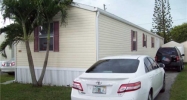 0 SW 28501 SW 152 AV #123 Homestead, FL 33033 - Image 10265382