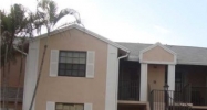 1200 N LIBERTY AV # K Homestead, FL 33034 - Image 10265380