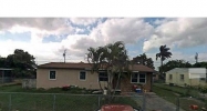 14530 SW 284 ST Homestead, FL 33033 - Image 10265378